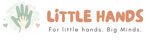 LittleHands