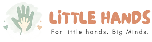 LittleHands